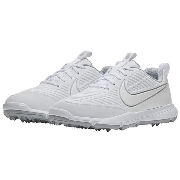 nike women's explorer 2 golf shoes